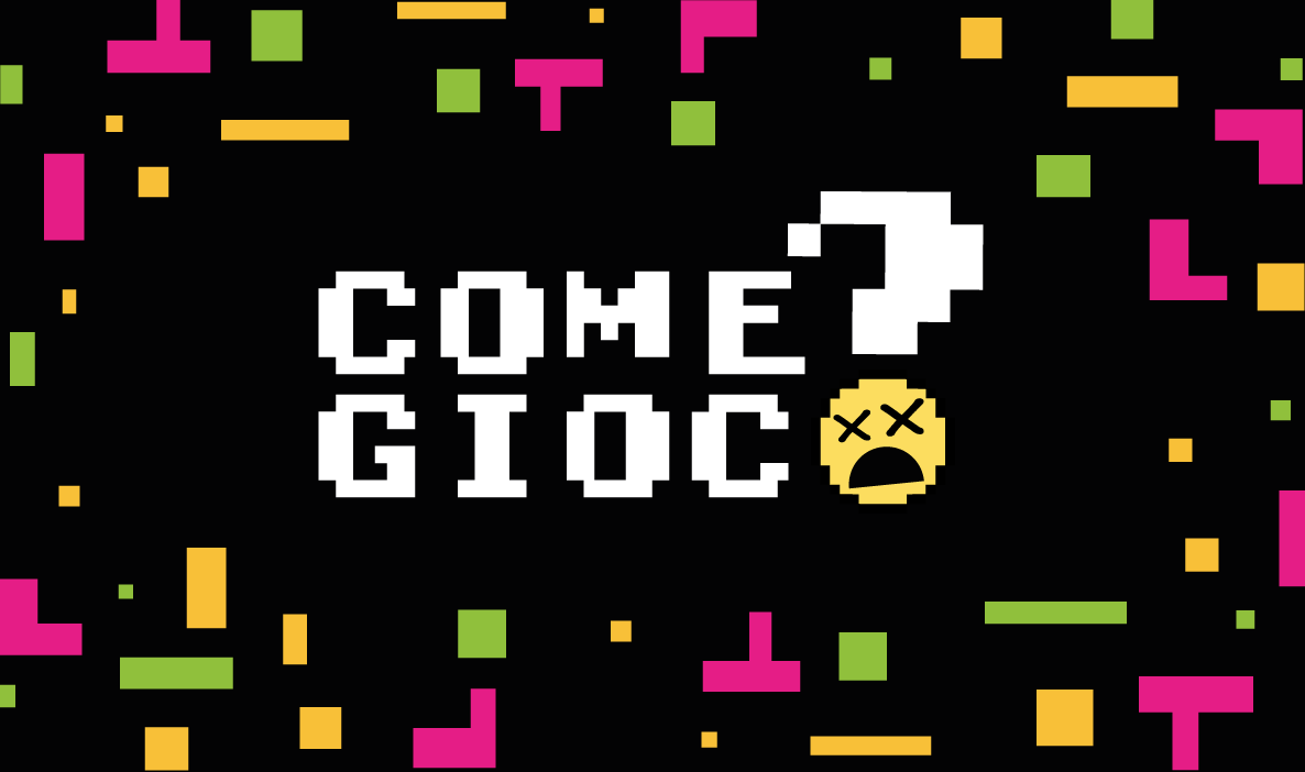 logo COMEGIOCO 2