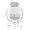logocomune