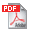 pdf