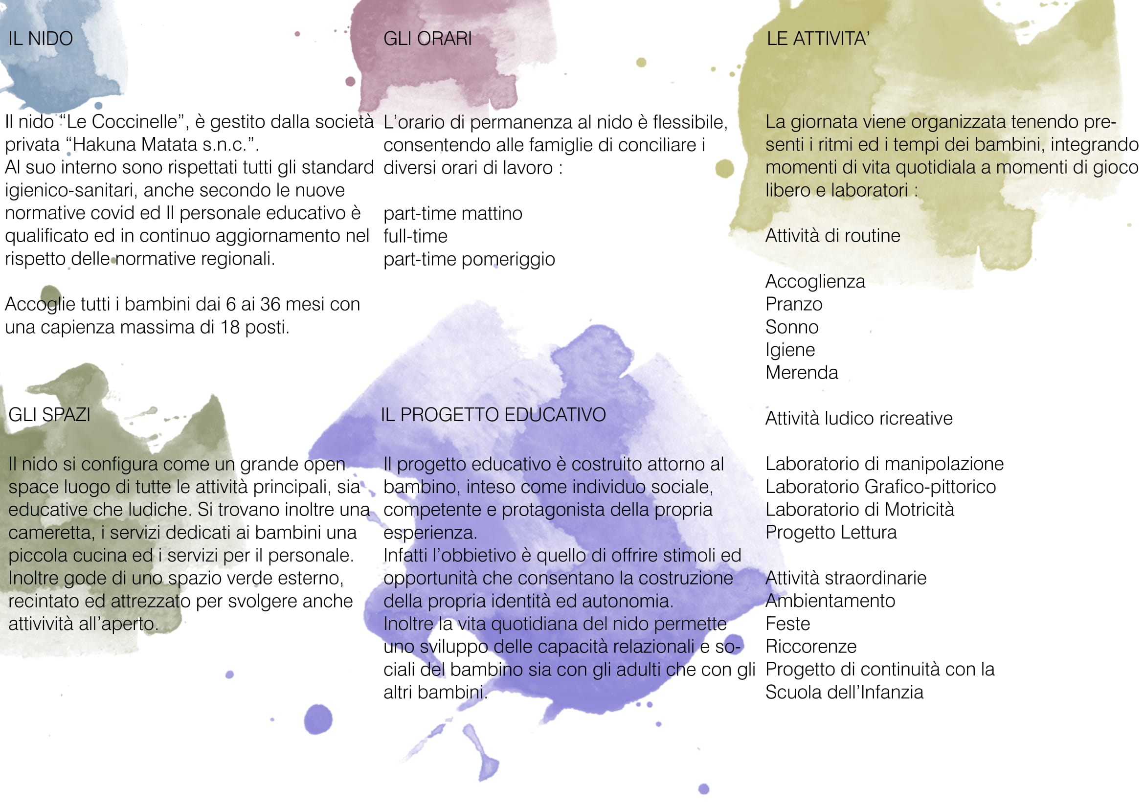 Pagina 1 1