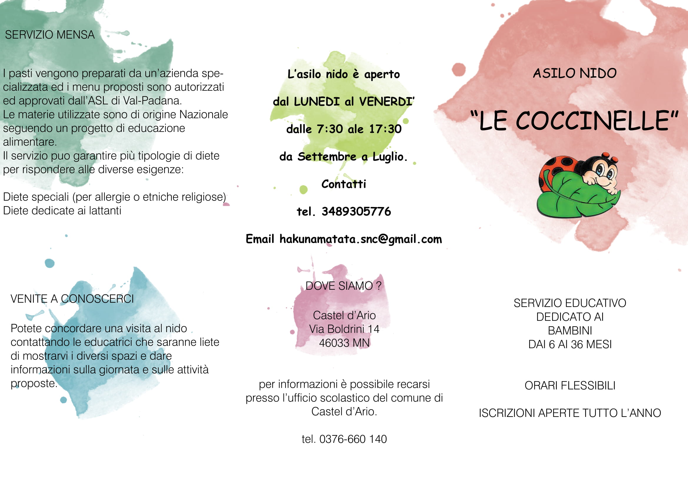 Pagina 2 1