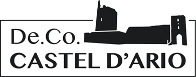 logo de co