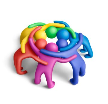 associazione