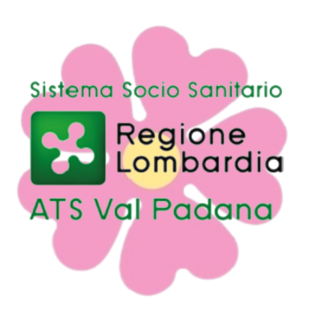 campagna vaccinazione
