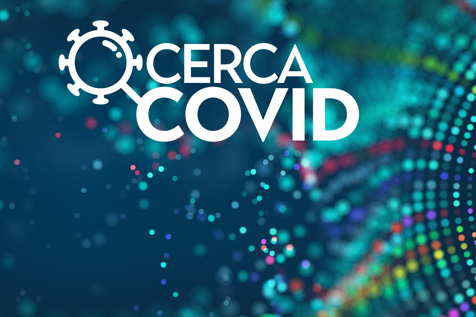 cercacovid