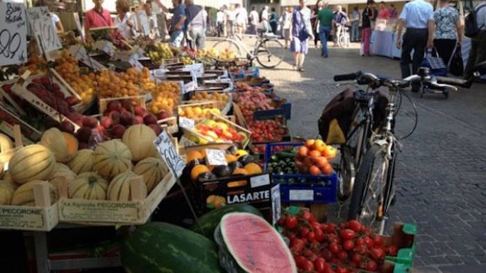 mercato