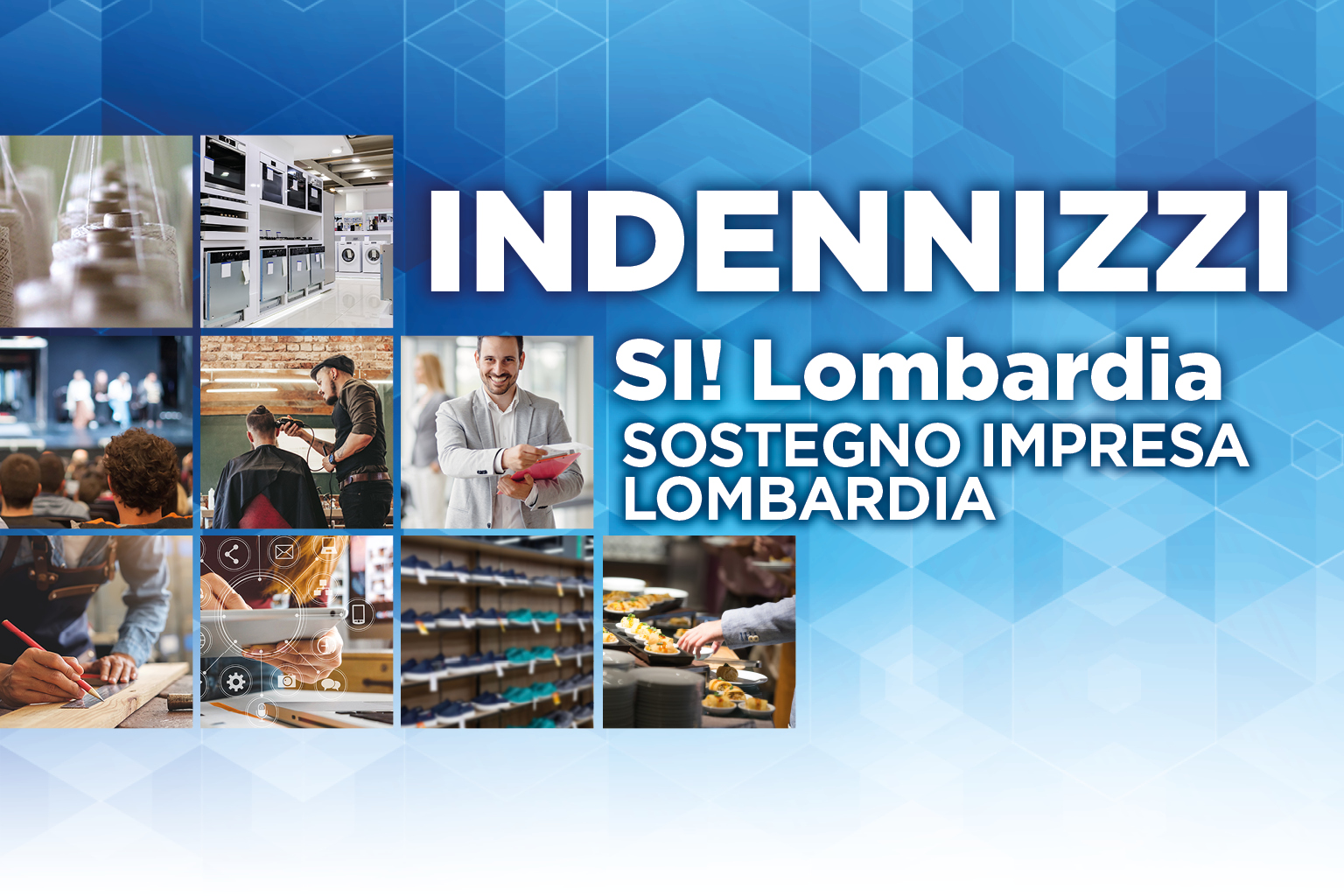 SILombardia INDENNIZZI parte3