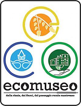 ECOMUSEO
