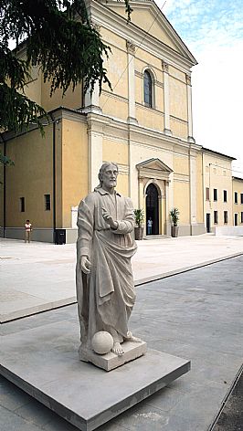 LAPOPOLAZIONE