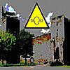 zonizzazione small