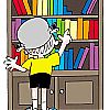 ufficio cultura piccolo