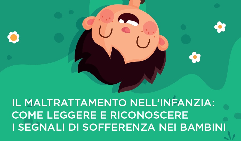 Locandina Consorzio Progetto Solidarietà