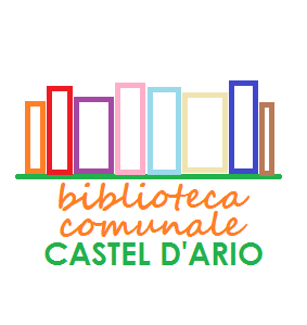 biblio cda