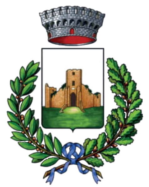 logo cda2